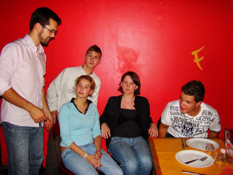 L'image ne s'affiche pas: contacter moi par mail pour rem�dier au plus vite � ce probl�me